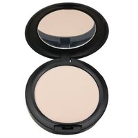 STUDIO FIX POWDER PLUS FOUNDATION