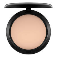 STUDIO FIX POWDER PLUS FOUNDATION