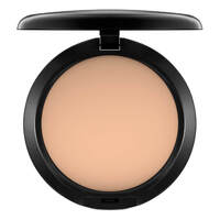 STUDIO FIX POWDER PLUS FOUNDATION