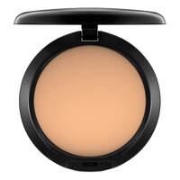 STUDIO FIX POWDER PLUS FOUNDATION