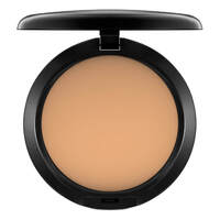 STUDIO FIX POWDER PLUS FOUNDATION