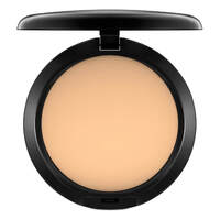 STUDIO FIX POWDER PLUS FOUNDATION