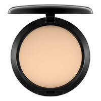 STUDIO FIX POWDER PLUS FOUNDATION