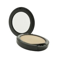 STUDIO FIX POWDER PLUS FOUNDATION