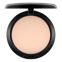 STUDIO FIX POWDER PLUS FOUNDATION