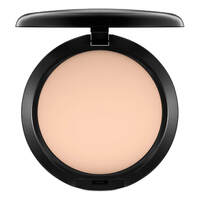 STUDIO FIX POWDER PLUS FOUNDATION