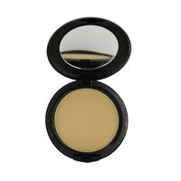 STUDIO FIX POWDER PLUS FOUNDATION