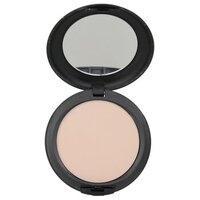 STUDIO FIX POWDER PLUS FOUNDATION