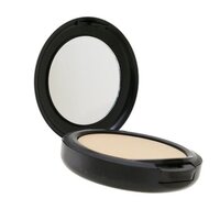 STUDIO FIX POWDER PLUS FOUNDATION