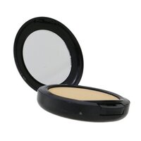 STUDIO FIX POWDER PLUS FOUNDATION