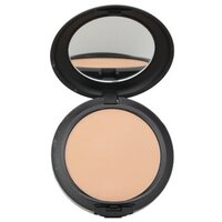STUDIO FIX POWDER PLUS FOUNDATION