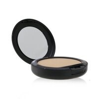 STUDIO FIX POWDER PLUS FOUNDATION