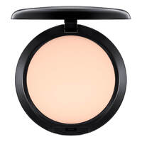 STUDIO FIX POWDER PLUS FOUNDATION