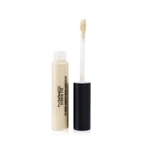 STUDIO FIX 24-HOUR LIQUID CONCEALER