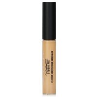 STUDIO FIX 24-HOUR LIQUID CONCEALER