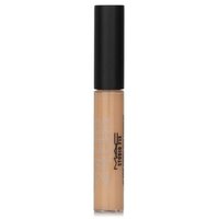 STUDIO FIX 24-HOUR LIQUID CONCEALER