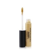 STUDIO FIX 24-HOUR LIQUID CONCEALER
