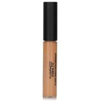 STUDIO FIX 24-HOUR LIQUID CONCEALER
