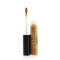 STUDIO FIX 24-HOUR LIQUID CONCEALER