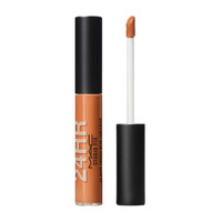 STUDIO FIX 24-HOUR LIQUID CONCEALER