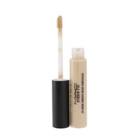 STUDIO FIX 24-HOUR LIQUID CONCEALER