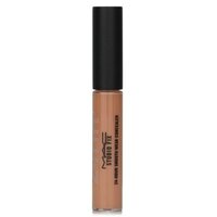 STUDIO FIX 24-HOUR LIQUID CONCEALER