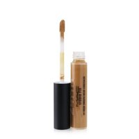 STUDIO FIX 24-HOUR LIQUID CONCEALER