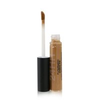 STUDIO FIX 24-HOUR LIQUID CONCEALER