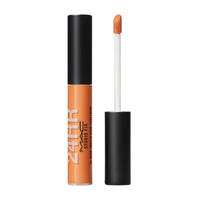 STUDIO FIX 24-HOUR LIQUID CONCEALER