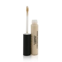 STUDIO FIX 24-HOUR LIQUID CONCEALER
