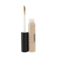 STUDIO FIX 24-HOUR LIQUID CONCEALER