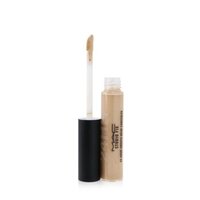 STUDIO FIX 24-HOUR LIQUID CONCEALER