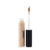 STUDIO FIX 24-HOUR LIQUID CONCEALER