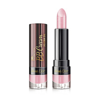 Lipstick bb-cream