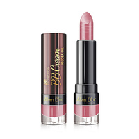 Lipstick bb-cream