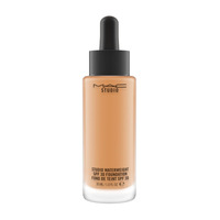 STUDIO WATERWEIGHT SPF30 FOUNDATION