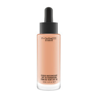STUDIO WATERWEIGHT SPF30 FOUNDATION