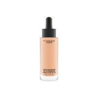STUDIO WATERWEIGHT SPF30 FOUNDATION