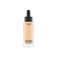 STUDIO WATERWEIGHT SPF30 FOUNDATION