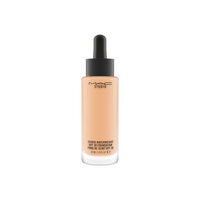 STUDIO WATERWEIGHT SPF30 FOUNDATION
