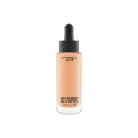 STUDIO WATERWEIGHT SPF30 FOUNDATION