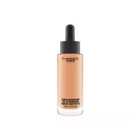 STUDIO WATERWEIGHT SPF30 FOUNDATION