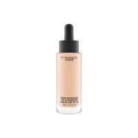 STUDIO WATERWEIGHT SPF30 FOUNDATION