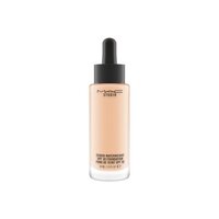 STUDIO WATERWEIGHT SPF30 FOUNDATION
