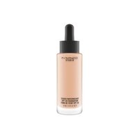 STUDIO WATERWEIGHT SPF30 FOUNDATION
