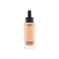 STUDIO WATERWEIGHT SPF30 FOUNDATION