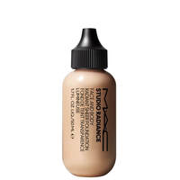 Studio Radiance Face & Body