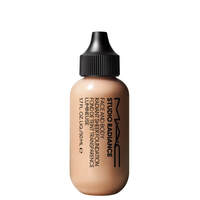 Studio Radiance Face & Body