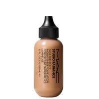 Studio Radiance Face & Body