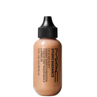 Studio Radiance Face & Body